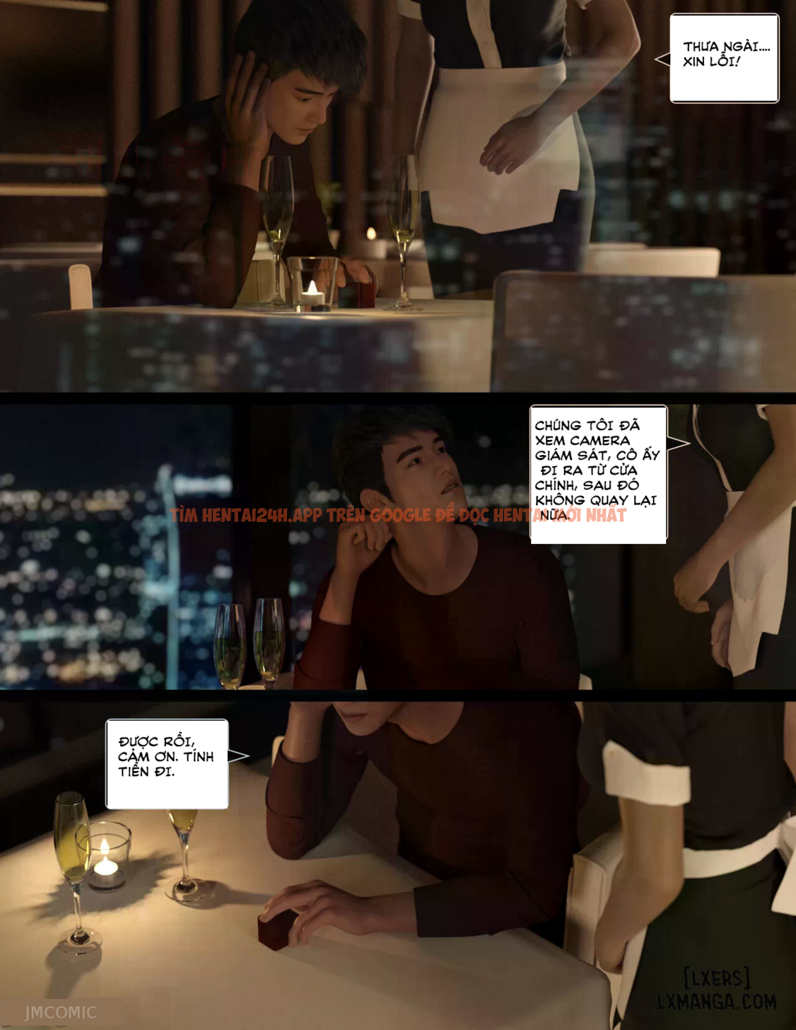 Xem ảnh 10 6902ff67f1dc2 trong truyện hentai Lust Flight 05 - Chapter 1.2 - www.hentaitvn.net Xem ảnh 10 6902ff67f1dc2 trong truyện hentai Lust Flight 05 - Chapter 1.2 - www.hentaitvn.net