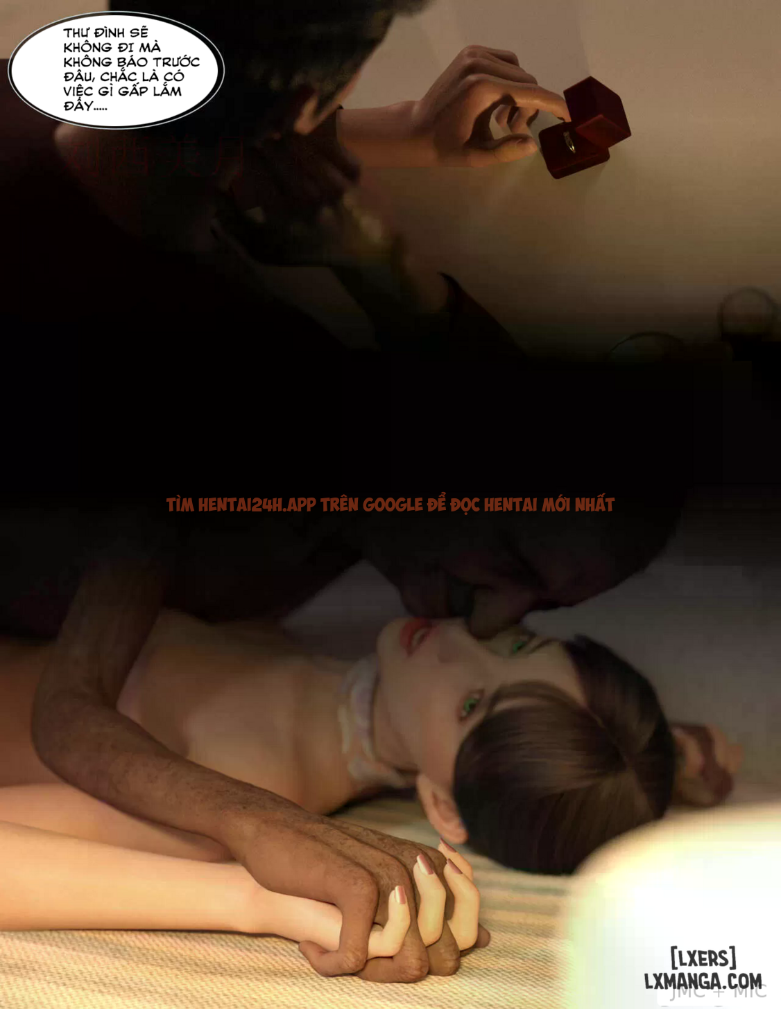 Xem ảnh 11 6902ff67f1dc2 trong truyện hentai Lust Flight 05 - Chapter 1.2 - www.hentaitvn.net Xem ảnh 11 6902ff67f1dc2 trong truyện hentai Lust Flight 05 - Chapter 1.2 - www.hentaitvn.net