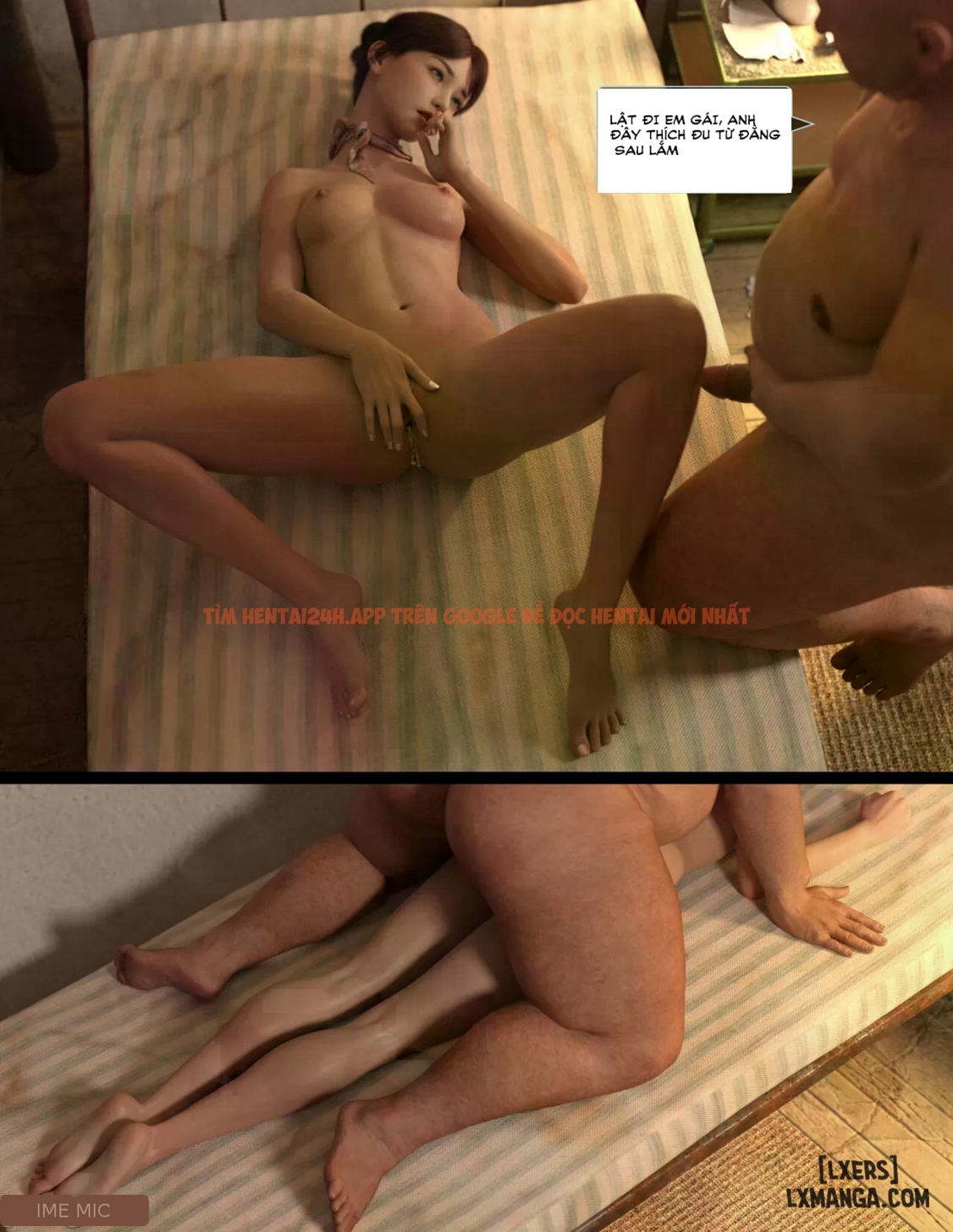 Xem ảnh 15 6902ff67f1dc2 trong truyện hentai Lust Flight 05 - Chapter 1.2 - www.hentaitvn.net Xem ảnh 15 6902ff67f1dc2 trong truyện hentai Lust Flight 05 - Chapter 1.2 - www.hentaitvn.net