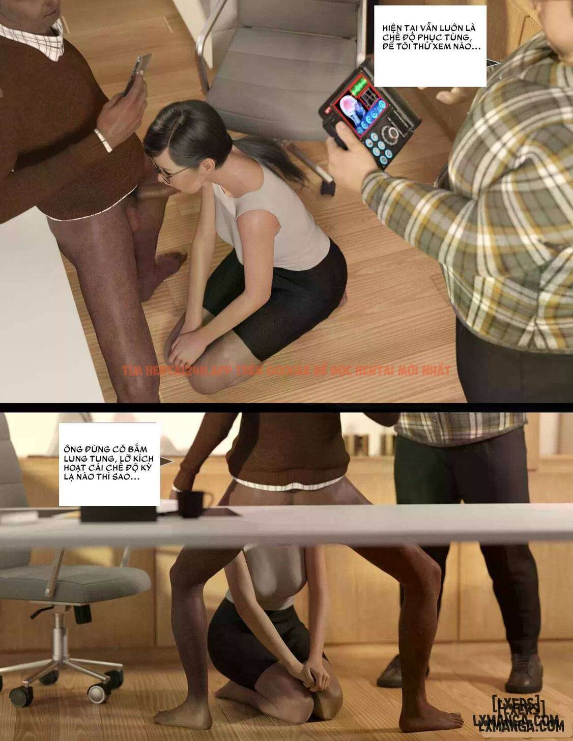 Xem ảnh 10 691604fc9ce97 trong truyện hentai Lust Flight 05 - Chapter 1,3 - hentaitvn.net