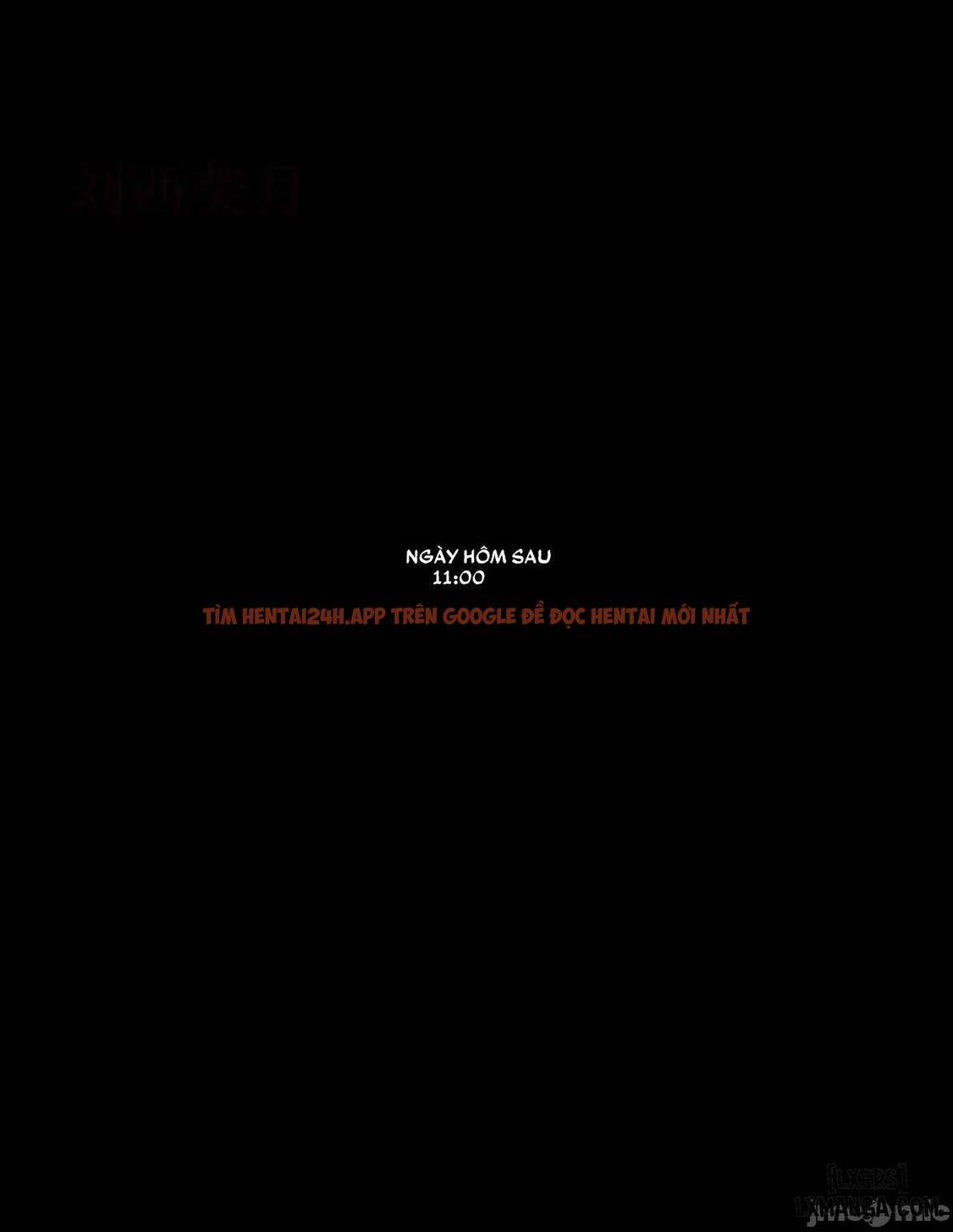 Xem ảnh 7 691604fc9ce97 trong truyện hentai Lust Flight 05 - Chapter 1,3 - hentaitvn.net