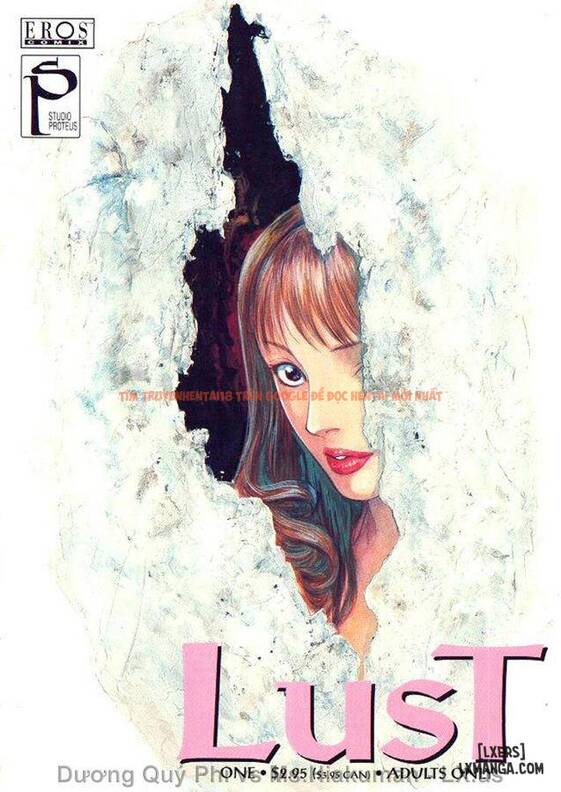 Trang truyện 0 trong truyện tranh Lust - Chapter 1 - hentai24h.pro