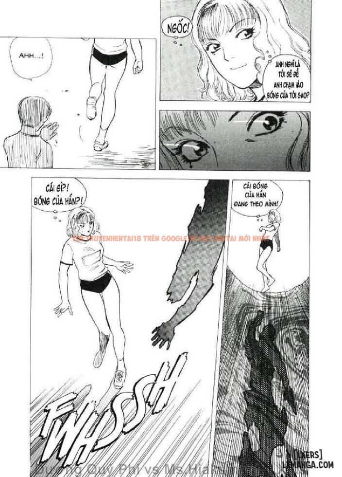Trang truyện 13 trong truyện tranh Lust - Chapter 1 - hentai24h.pro