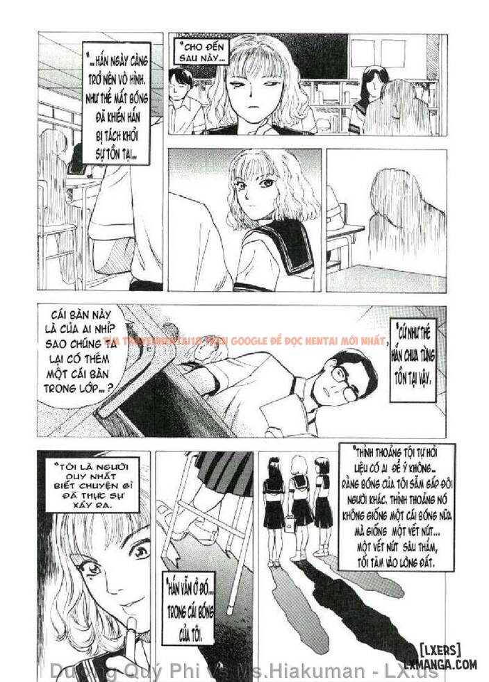 Trang truyện 15 trong truyện tranh Lust - Chapter 1 - hentai24h.pro