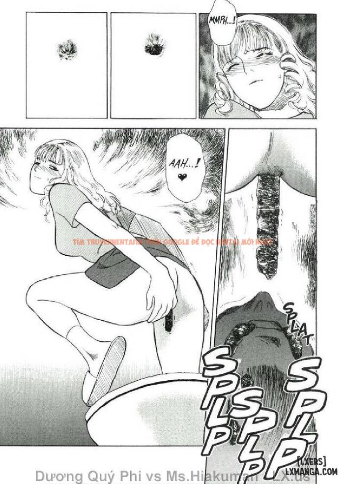 Trang truyện 17 trong truyện tranh Lust - Chapter 1 - hentai24h.pro