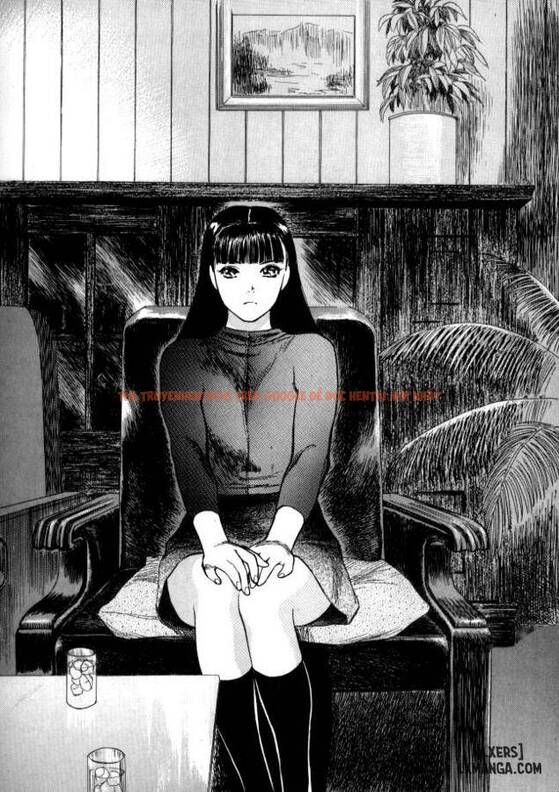Xem ảnh 2 trong truyện hentai Lust - Chapter 9 END - hentaitvn.net