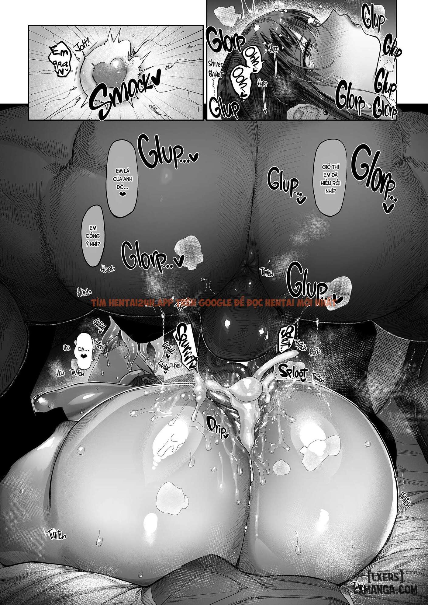 Trang truyện 29 trong truyện tranh Bé Mèo Kitty Nhỏ Đầy Dâm Dục - Chapter 1 - zhentaivn.pro Trang truyện 29 trong truyện tranh Bé Mèo Kitty Nhỏ Đầy Dâm Dục - Chapter 1 - zhentaivn.pro