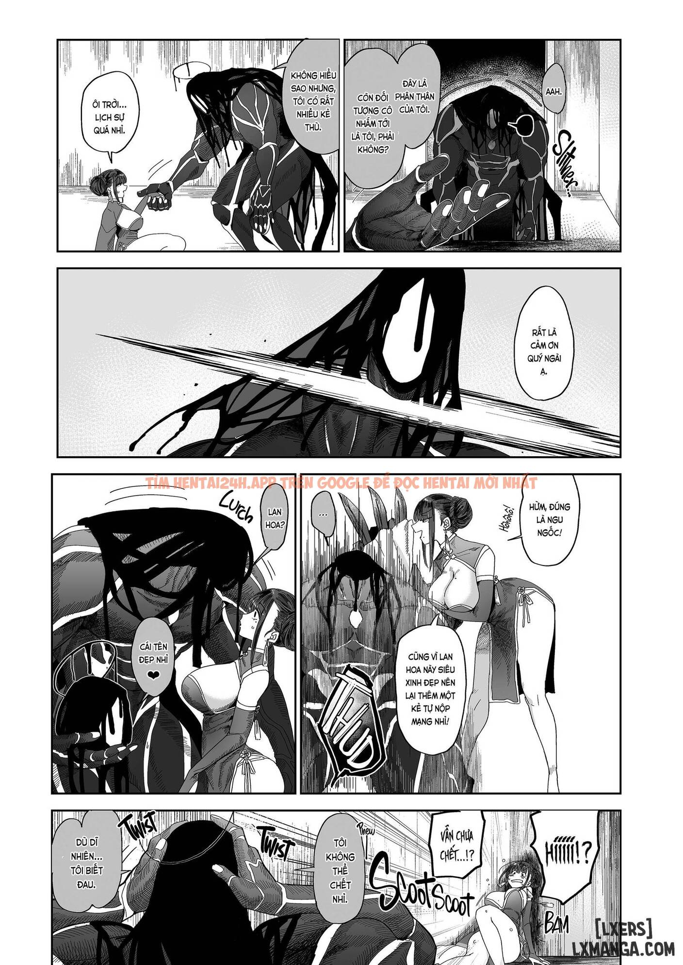 Trang truyện 3 trong truyện tranh Bé Mèo Kitty Nhỏ Đầy Dâm Dục - Chapter 1 - zhentaivn.pro Trang truyện 3 trong truyện tranh Bé Mèo Kitty Nhỏ Đầy Dâm Dục - Chapter 1 - zhentaivn.pro