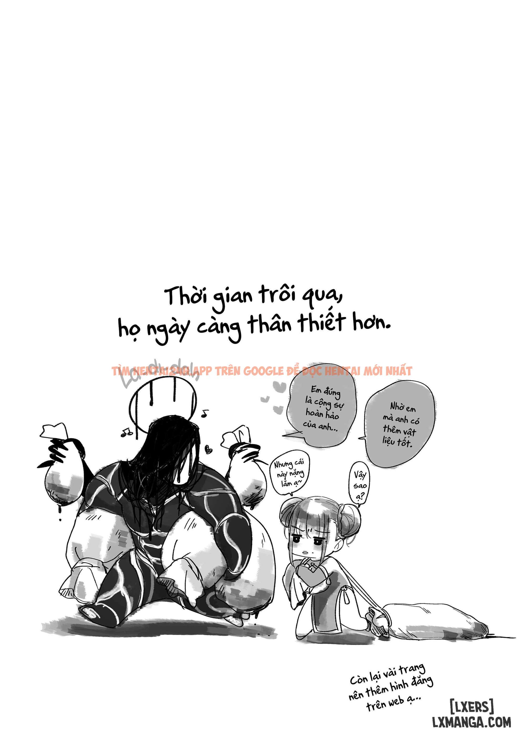 Trang truyện 36 trong truyện tranh Bé Mèo Kitty Nhỏ Đầy Dâm Dục - Chapter 1 - zhentaivn.pro Trang truyện 36 trong truyện tranh Bé Mèo Kitty Nhỏ Đầy Dâm Dục - Chapter 1 - zhentaivn.pro