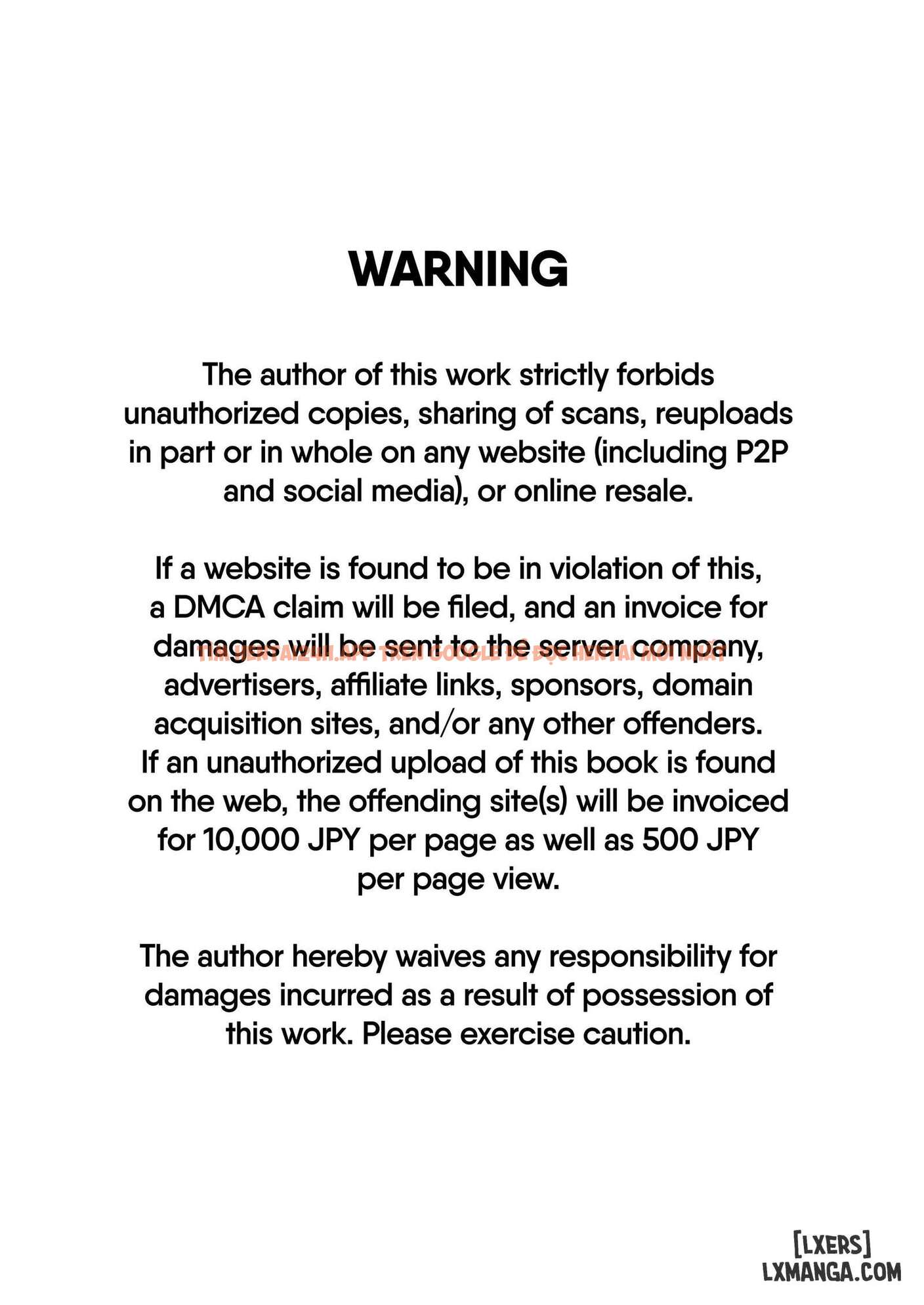 Trang truyện 37 trong truyện tranh Bé Mèo Kitty Nhỏ Đầy Dâm Dục - Chapter 1 - zhentaivn.pro Trang truyện 37 trong truyện tranh Bé Mèo Kitty Nhỏ Đầy Dâm Dục - Chapter 1 - zhentaivn.pro
