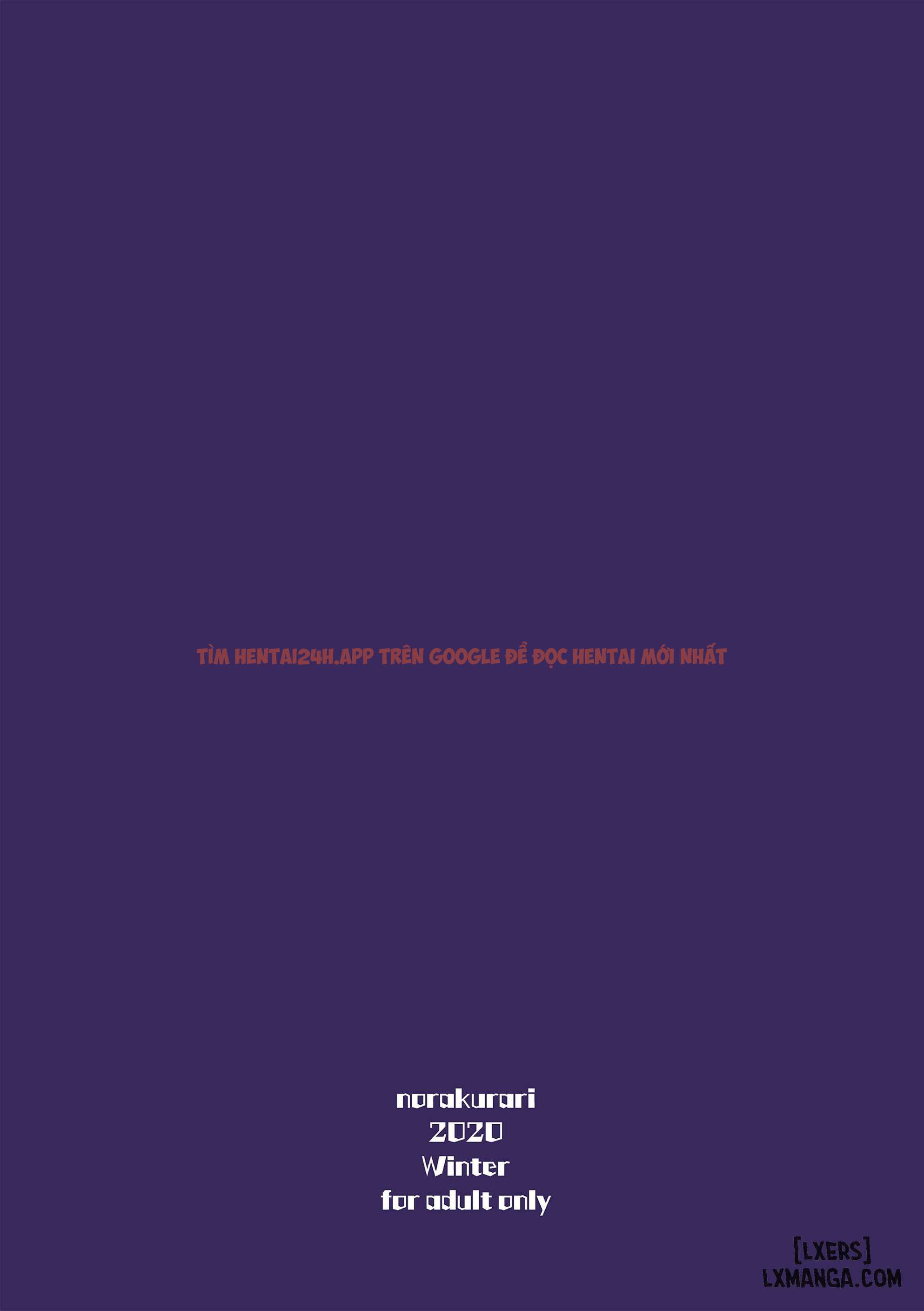 Trang truyện 39 trong truyện tranh Bé Mèo Kitty Nhỏ Đầy Dâm Dục - Chapter 1 - zhentaivn.pro Trang truyện 39 trong truyện tranh Bé Mèo Kitty Nhỏ Đầy Dâm Dục - Chapter 1 - zhentaivn.pro