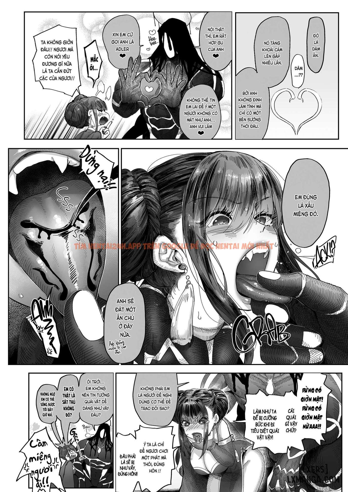 Trang truyện 6 trong truyện tranh Bé Mèo Kitty Nhỏ Đầy Dâm Dục - Chapter 1 - zhentaivn.pro Trang truyện 6 trong truyện tranh Bé Mèo Kitty Nhỏ Đầy Dâm Dục - Chapter 1 - zhentaivn.pro