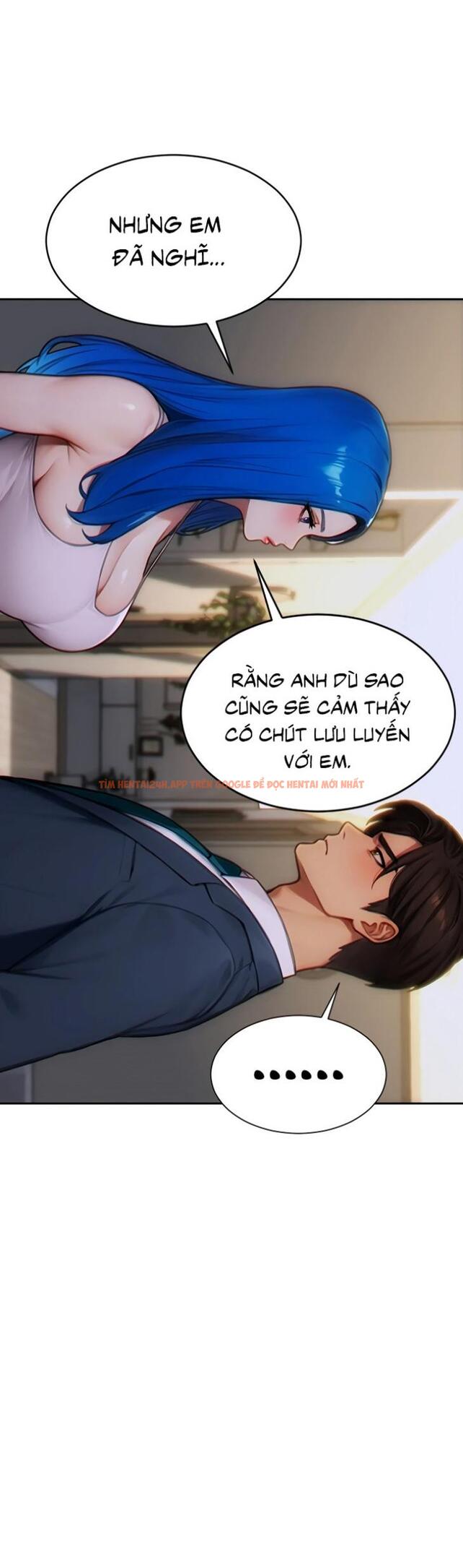 Xem ảnh 1 trong truyện hentai Ly Dị Vợ Để Húp Hàu - Chapter 10 - hentaitvn.net