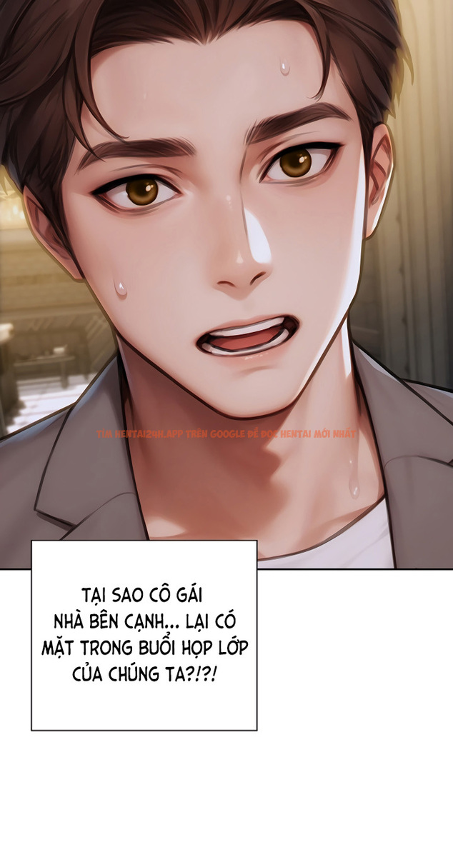 Xem ảnh 2 trong truyện hentai Ly Dị Vợ Để Húp Hàu - Chapter 11 - hentaitvn.net