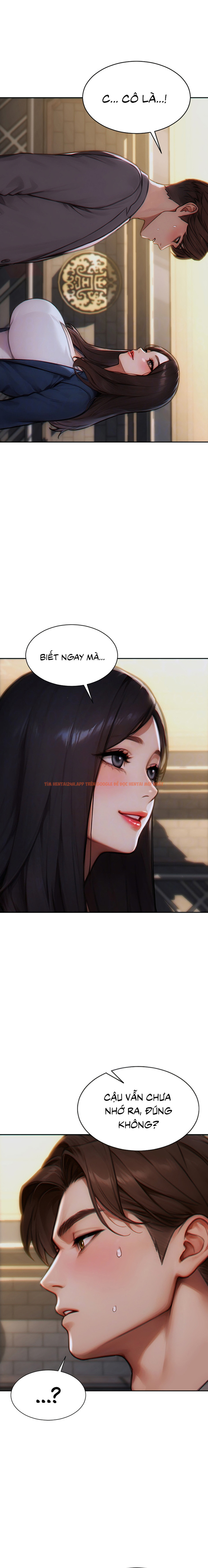 Xem ảnh 3 trong truyện hentai Ly Dị Vợ Để Húp Hàu - Chapter 11 - hentaitvn.net
