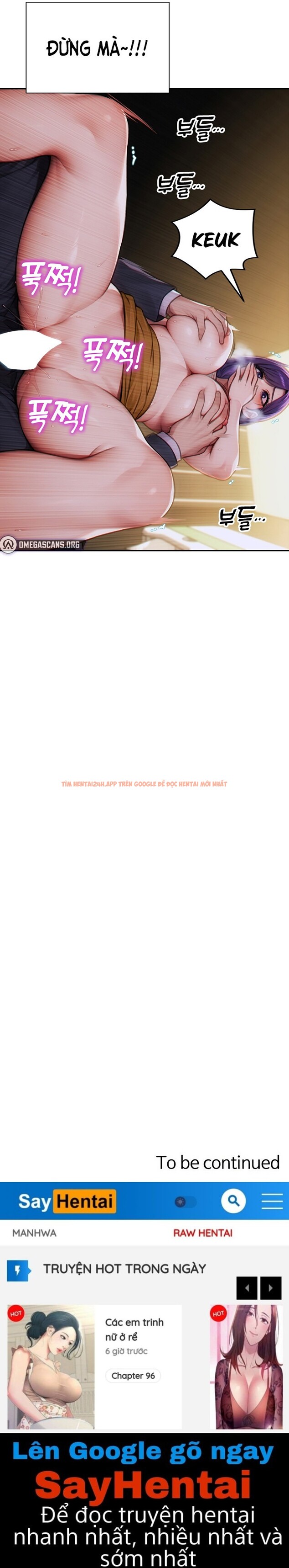 Xem ảnh 12 trong truyện hentai Ly Dị Vợ Để Húp Hàu - Chapter 15 - hentaitvn.net