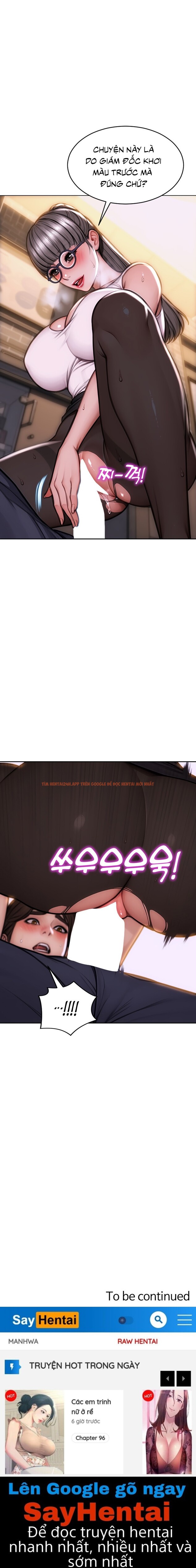 Xem ảnh 15 trong truyện hentai Ly Dị Vợ Để Húp Hàu - Chapter 2 - hentaitvn.net