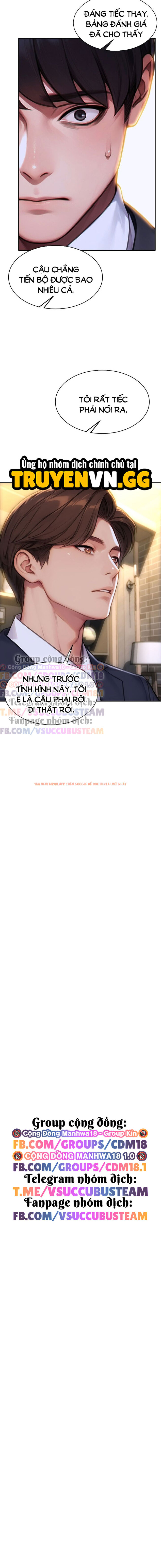 Xem ảnh 19 trong truyện hentai Ly Dị Vợ Để Húp Hàu - Chapter 20 - hentaitvn.net