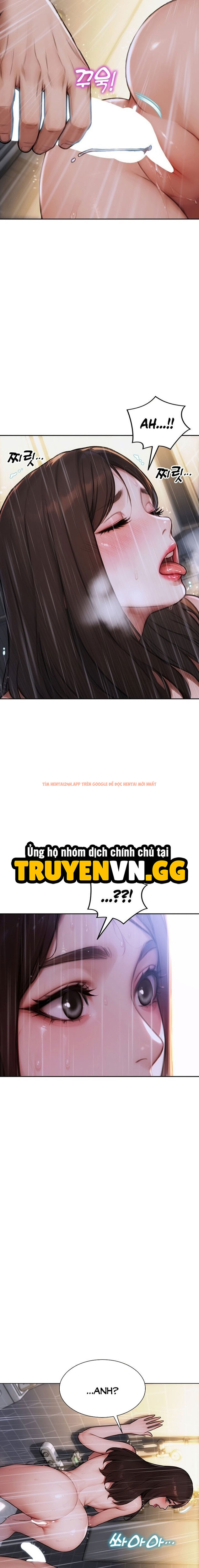Xem ảnh 13 trong truyện hentai Ly Dị Vợ Để Húp Hàu - Chapter 21 - hentaitvn.net