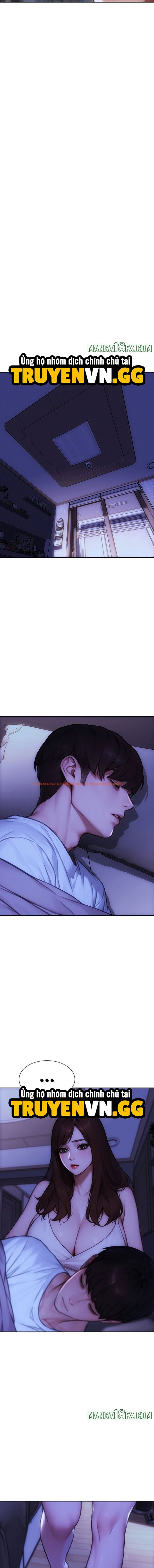 Xem ảnh 19 trong truyện hentai Ly Dị Vợ Để Húp Hàu - Chapter 21 - hentaitvn.net