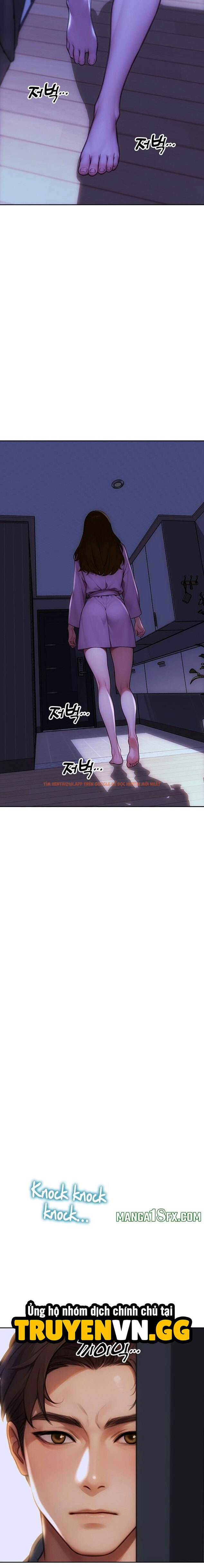 Xem ảnh 20 trong truyện hentai Ly Dị Vợ Để Húp Hàu - Chapter 21 - hentaitvn.net