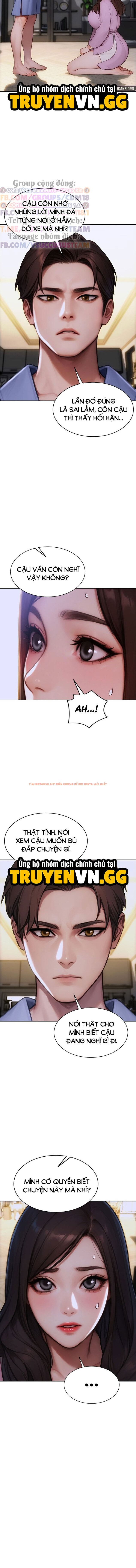 Xem ảnh 11 trong truyện hentai Ly Dị Vợ Để Húp Hàu - Chapter 22 - hentaitvn.net