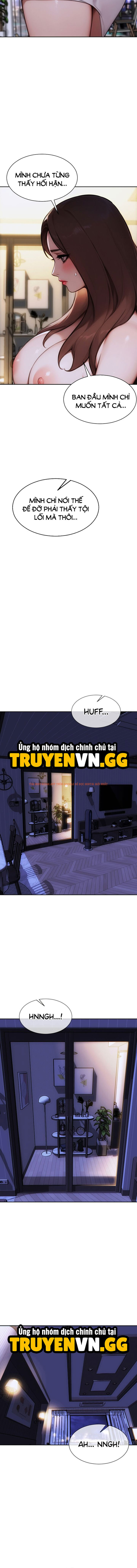 Xem ảnh 13 trong truyện hentai Ly Dị Vợ Để Húp Hàu - Chapter 22 - hentaitvn.net