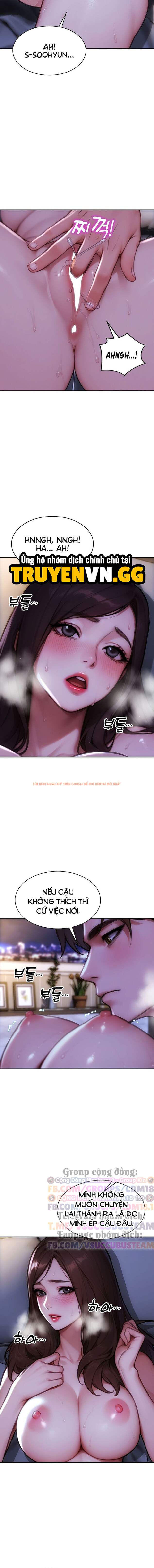 Xem ảnh 15 trong truyện hentai Ly Dị Vợ Để Húp Hàu - Chapter 22 - hentaitvn.net