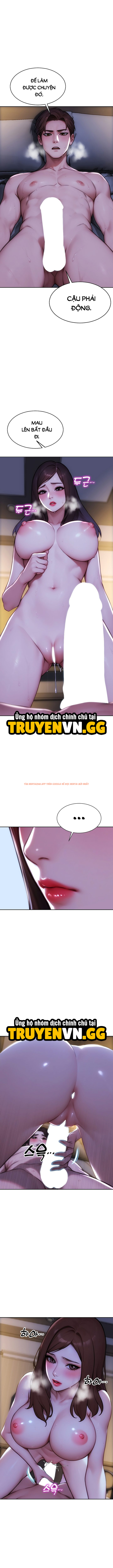 Xem ảnh 7 trong truyện hentai Ly Dị Vợ Để Húp Hàu - Chapter 23 - hentaitvn.net