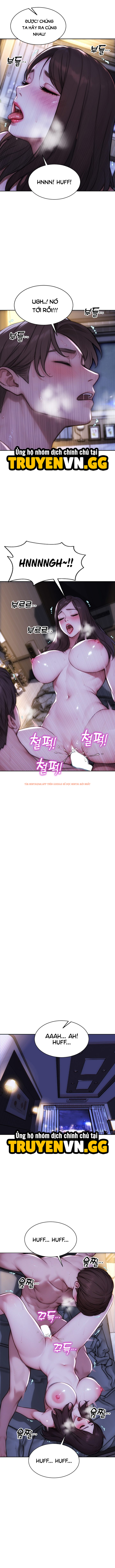 Xem ảnh 13 trong truyện hentai Ly Dị Vợ Để Húp Hàu - Chapter 24 - hentaitvn.net