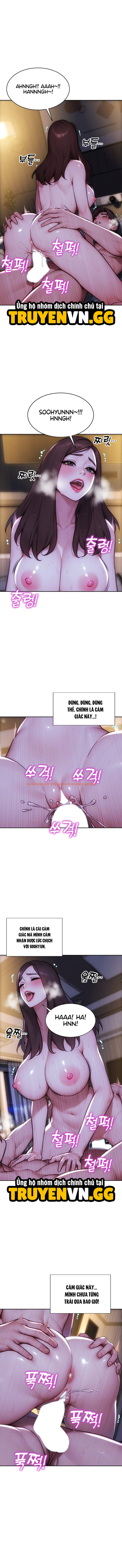 Xem ảnh 3 trong truyện hentai Ly Dị Vợ Để Húp Hàu - Chapter 24 - hentaitvn.net