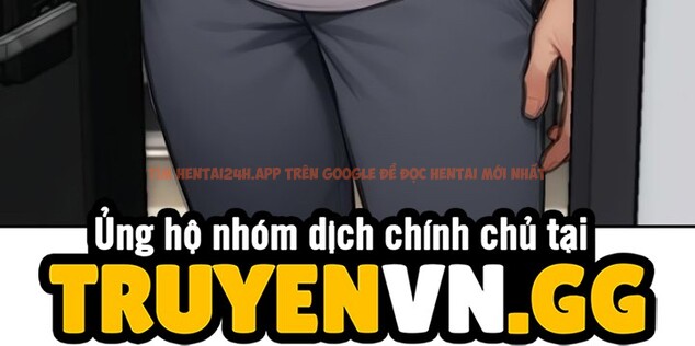 Xem ảnh 11 2 trong truyện hentai Ly Dị Vợ Để Húp Hàu - Chapter 25 - hentaitvn.net
