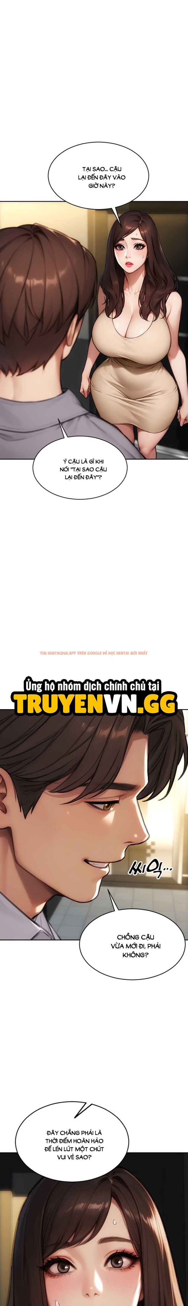 Xem ảnh 12 0 trong truyện hentai Ly Dị Vợ Để Húp Hàu - Chapter 25 - hentaitvn.net