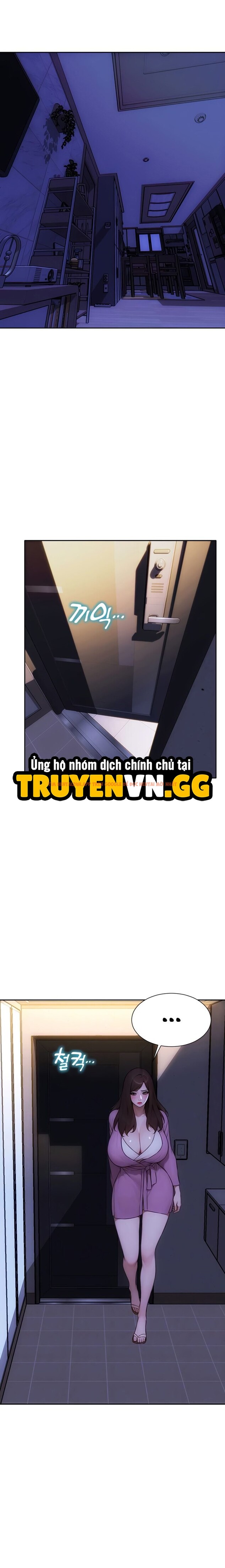 Xem ảnh 3 0 trong truyện hentai Ly Dị Vợ Để Húp Hàu - Chapter 25 - hentaitvn.net