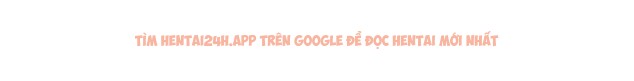 Xem ảnh 3 2 trong truyện hentai Ly Dị Vợ Để Húp Hàu - Chapter 25 - hentaitvn.net
