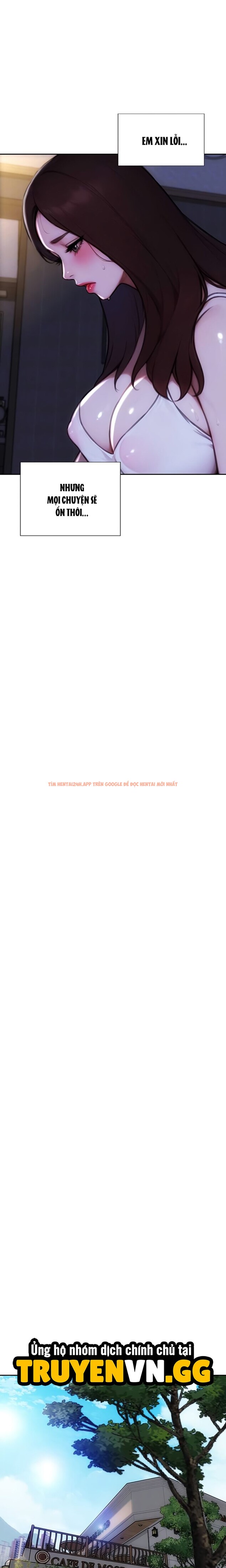 Xem ảnh 4 0 trong truyện hentai Ly Dị Vợ Để Húp Hàu - Chapter 25 - hentaitvn.net