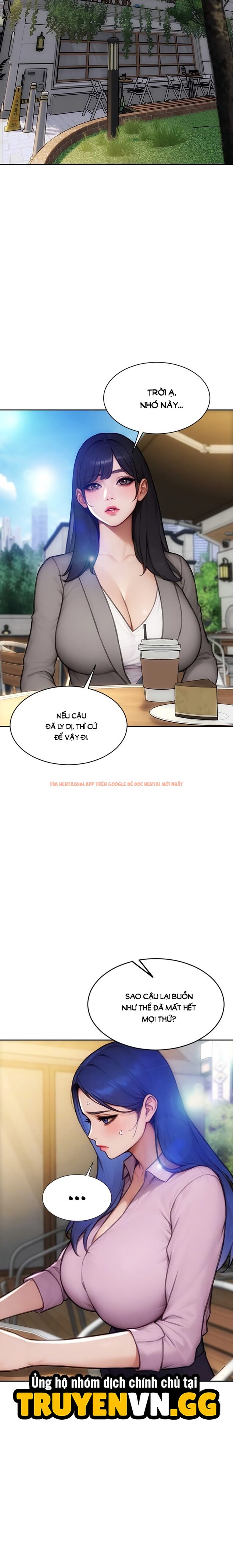 Xem ảnh 4 1 trong truyện hentai Ly Dị Vợ Để Húp Hàu - Chapter 25 - hentaitvn.net