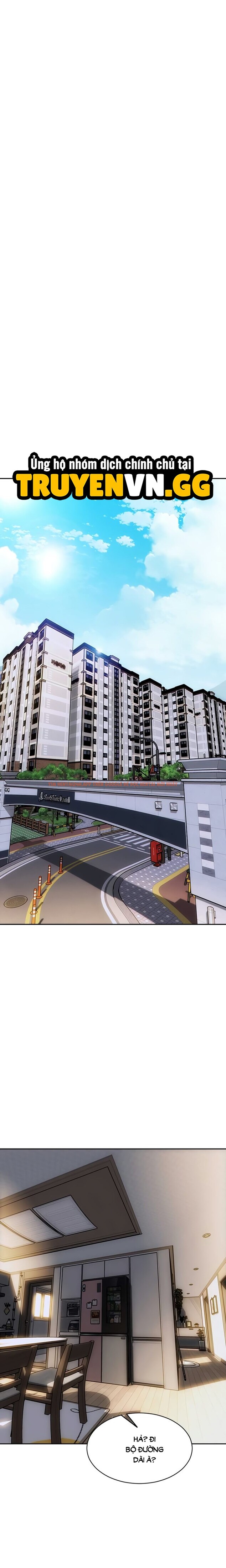 Xem ảnh 8 0 trong truyện hentai Ly Dị Vợ Để Húp Hàu - Chapter 25 - hentaitvn.net