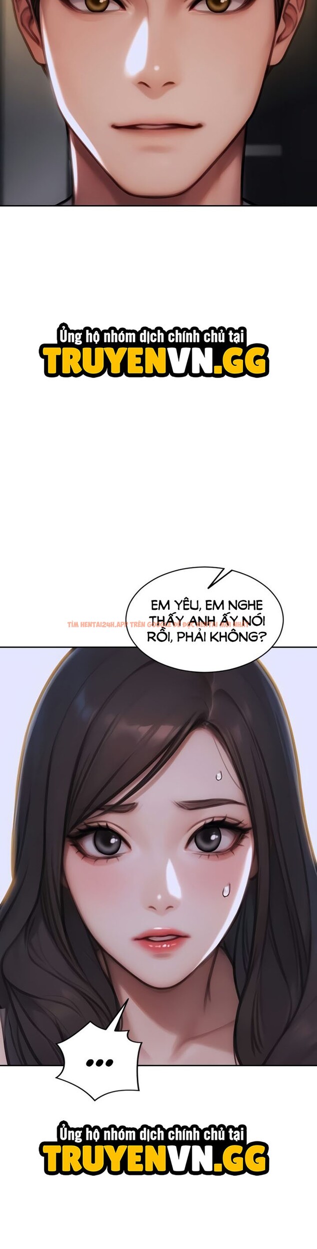 Xem ảnh 17 1 trong truyện hentai Ly Dị Vợ Để Húp Hàu - Chapter 26 - hentaitvn.net