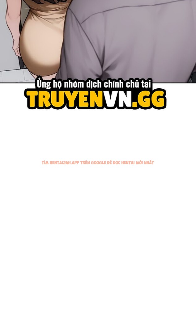 Xem ảnh 18 1 trong truyện hentai Ly Dị Vợ Để Húp Hàu - Chapter 26 - hentaitvn.net