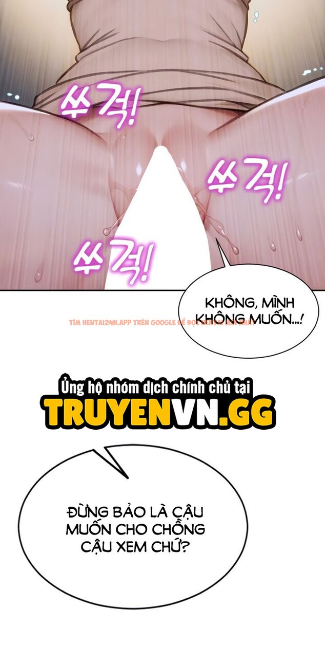 Xem ảnh 4 1 trong truyện hentai Ly Dị Vợ Để Húp Hàu - Chapter 26 - hentaitvn.net