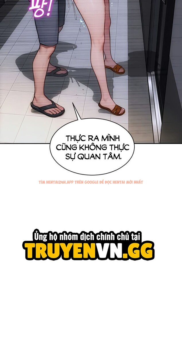Xem ảnh 9 1 trong truyện hentai Ly Dị Vợ Để Húp Hàu - Chapter 26 - hentaitvn.net