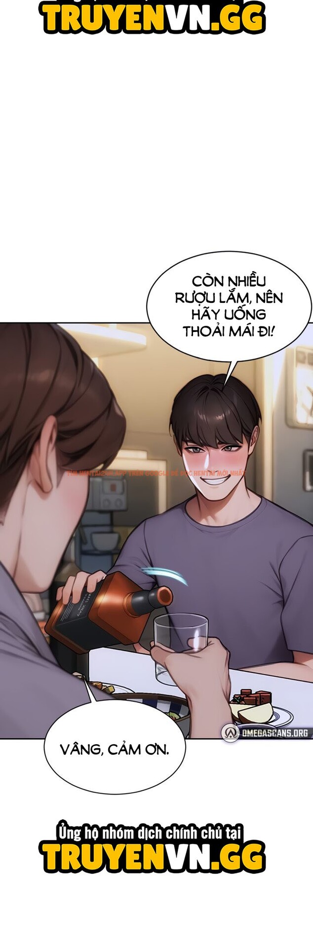 Xem ảnh 10 1 trong truyện hentai Ly Dị Vợ Để Húp Hàu - Chapter 27 - www.hentaitvn.net