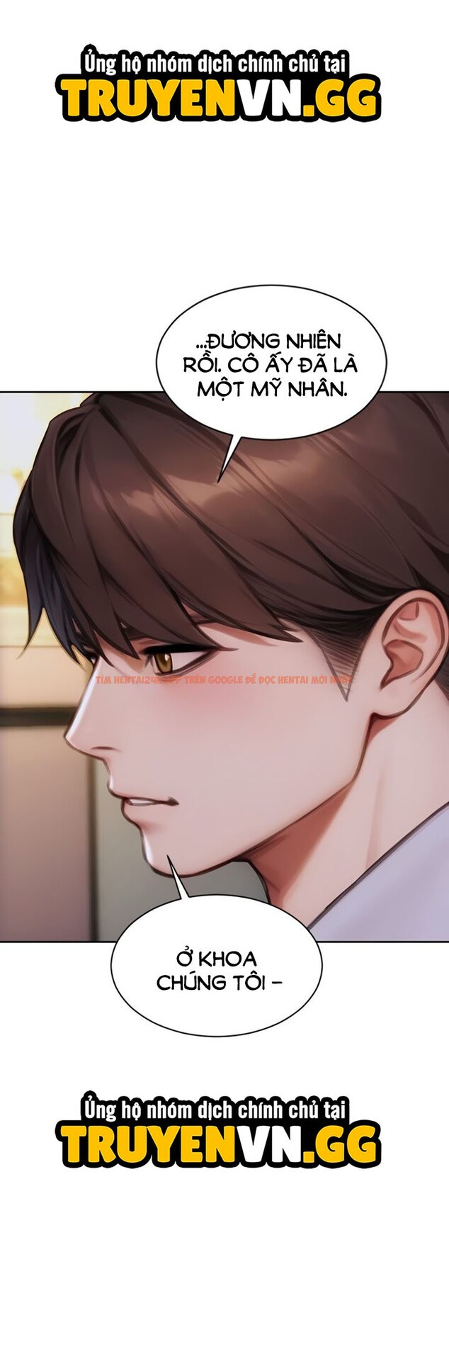 Xem ảnh 11 1 trong truyện hentai Ly Dị Vợ Để Húp Hàu - Chapter 27 - www.hentaitvn.net