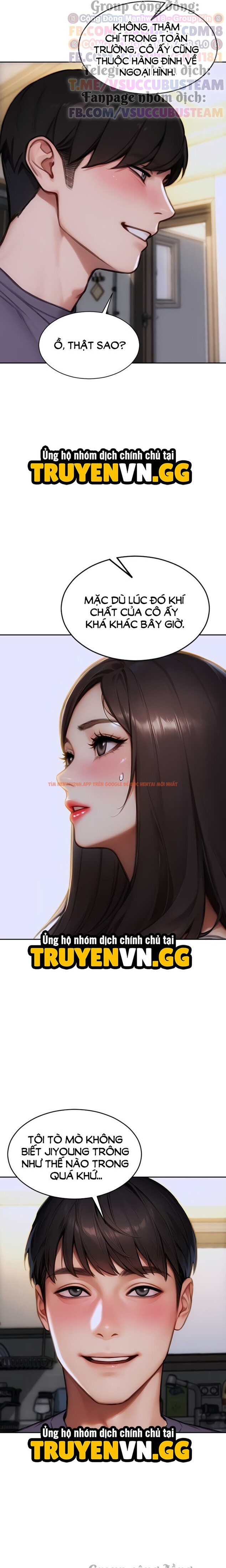 Xem ảnh 12 0 trong truyện hentai Ly Dị Vợ Để Húp Hàu - Chapter 27 - www.hentaitvn.net