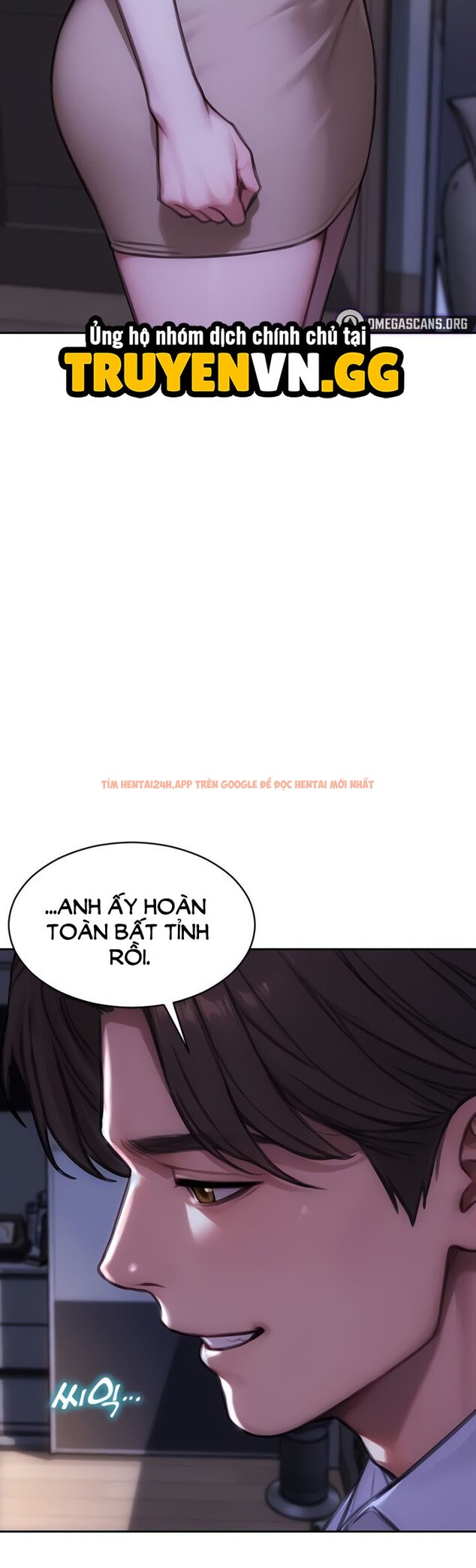 Xem ảnh 14 1 trong truyện hentai Ly Dị Vợ Để Húp Hàu - Chapter 27 - www.hentaitvn.net