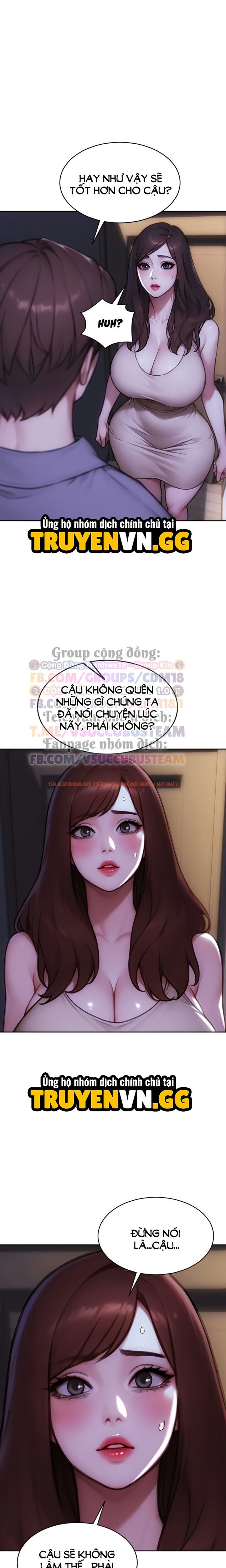 Xem ảnh 15 0 trong truyện hentai Ly Dị Vợ Để Húp Hàu - Chapter 27 - www.hentaitvn.net