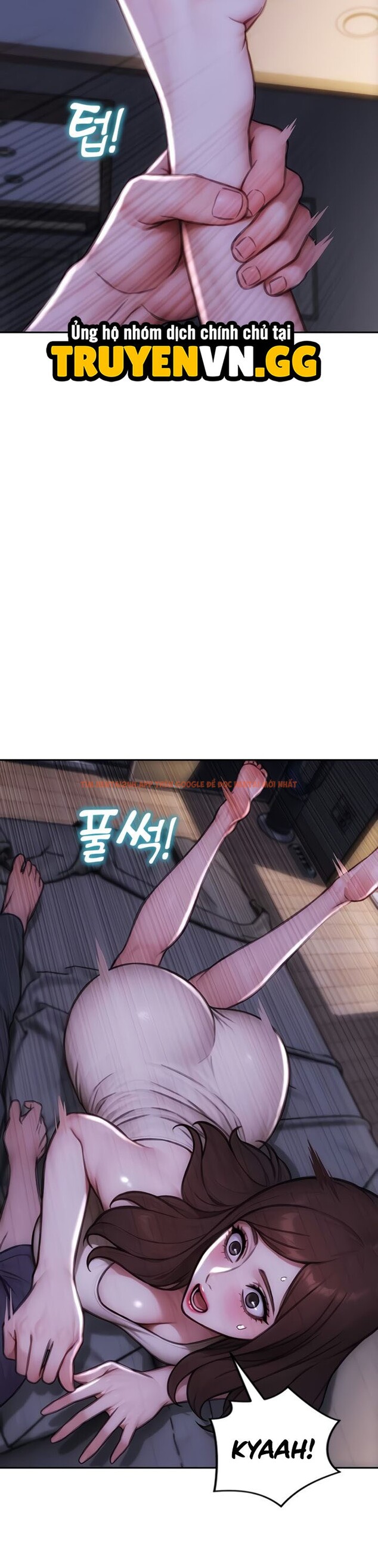 Xem ảnh 16 1 trong truyện hentai Ly Dị Vợ Để Húp Hàu - Chapter 27 - www.hentaitvn.net