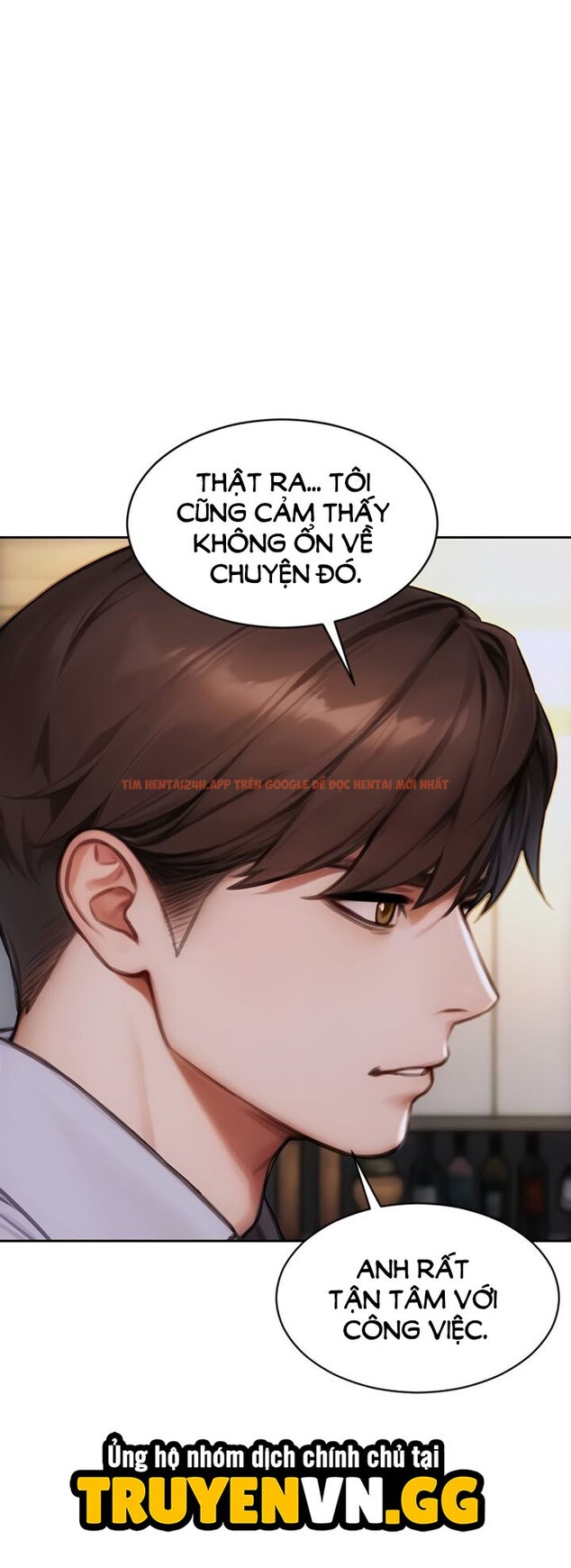 Xem ảnh 3 1 trong truyện hentai Ly Dị Vợ Để Húp Hàu - Chapter 27 - www.hentaitvn.net