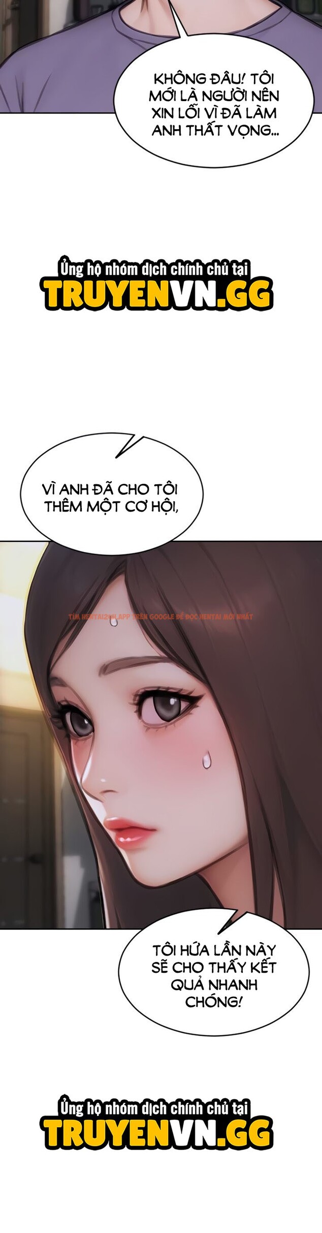 Xem ảnh 4 1 trong truyện hentai Ly Dị Vợ Để Húp Hàu - Chapter 27 - www.hentaitvn.net